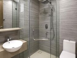 Floraville (D28), Apartment #603508981